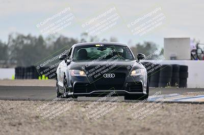 media/Mar-30-2025-Audi Club (Sun) [[b708a45994]]/C group/Session 2 (Turn 7-Outside)/